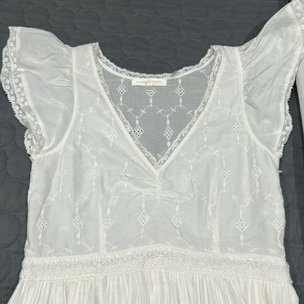 Excellent Condition - image 1